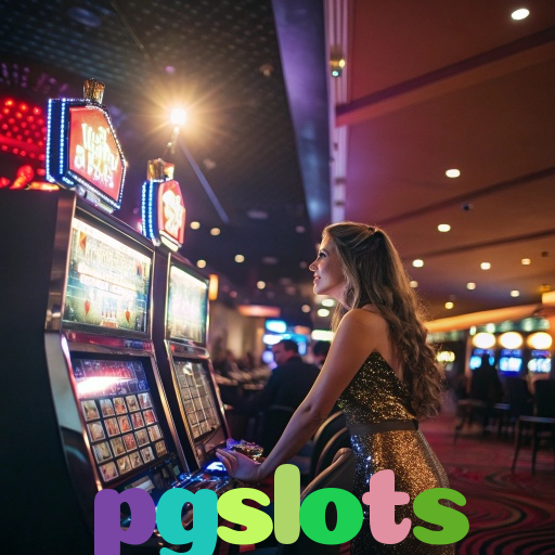 pgslots - Baixe o app pgslots no Google Play e jogue ao vivo
