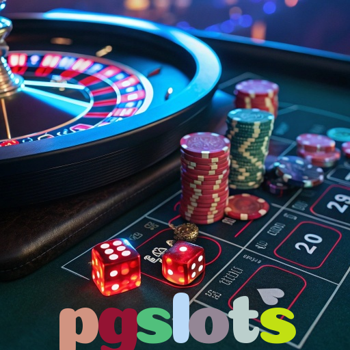 pgslots - Baixe o app pgslots no Google Play e jogue ao vivo