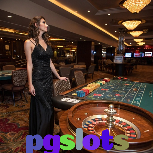 pgslots - Baixe o app pgslots no Google Play e jogue ao vivo