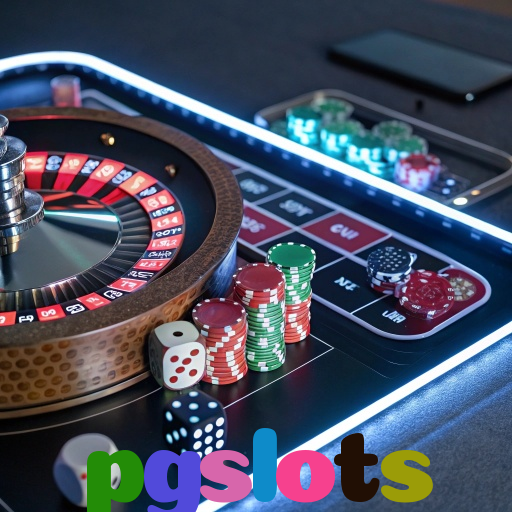 pgslots - Baixe o app pgslots no Google Play e jogue ao vivo