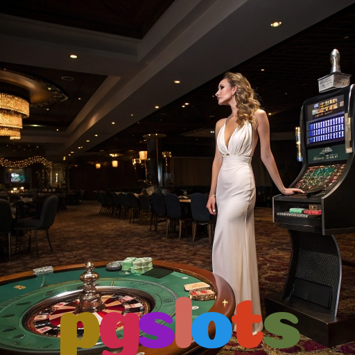 pgslots - Baixe o App pgslots para Android e Comece a Jogar