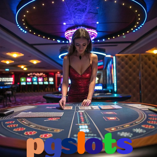 pgslots - Baixe o app pgslots no Google Play e jogue ao vivo