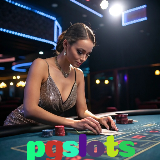 pgslots - Baixe o app pgslots no Google Play e jogue ao vivo