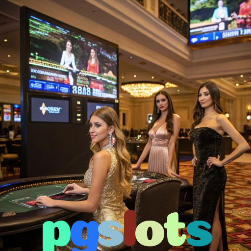 pgslots - Baixe o app pgslots no Google Play e jogue ao vivo
