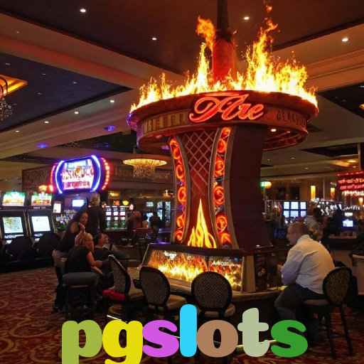 pgslots - Baixe o App pgslots para Android e Comece a Jogar