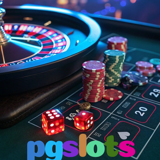 pgslots - Baixe o app pgslots no Google Play e jogue ao vivo