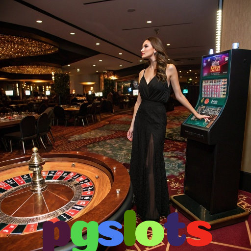 pgslots - Baixe o app pgslots no Google Play e jogue ao vivo