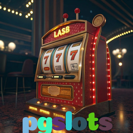 pgslots - Baixe o App pgslots para Android e Comece a Jogar