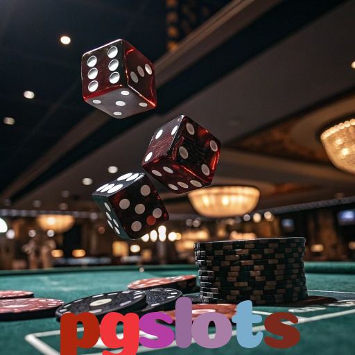pgslots - Baixe o App pgslots para Android e Comece a Jogar