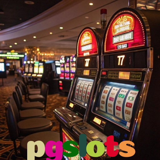 pgslots - Baixe o app pgslots no Google Play e jogue ao vivo