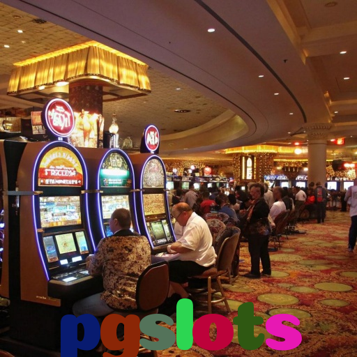 pgslots - Baixe o app pgslots no Google Play e jogue ao vivo