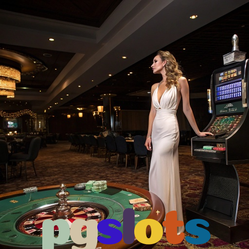 pgslots - Baixe o app pgslots no Google Play e jogue ao vivo