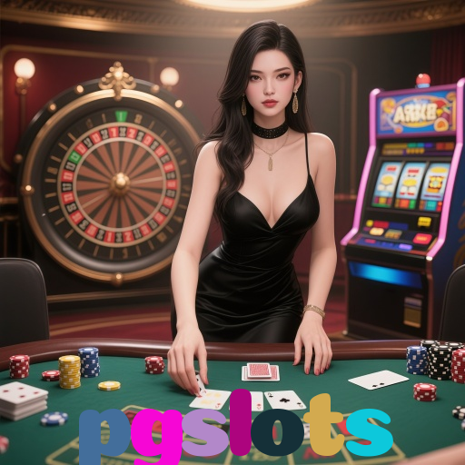 pgslots - Baixe o app pgslots no Google Play e jogue ao vivo