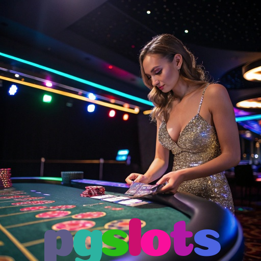 pgslots - Baixe o app pgslots no Google Play e jogue ao vivo