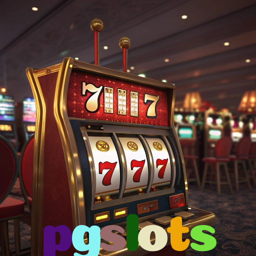 pgslots - Baixe o app pgslots no Google Play e jogue ao vivo