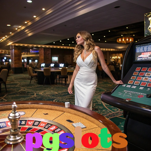 pgslots - Baixe o app pgslots no Google Play e jogue ao vivo