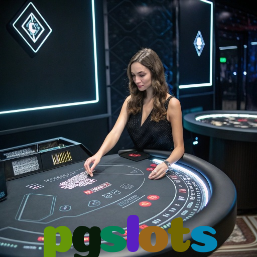 pgslots - Baixe o app pgslots no Google Play e jogue ao vivo