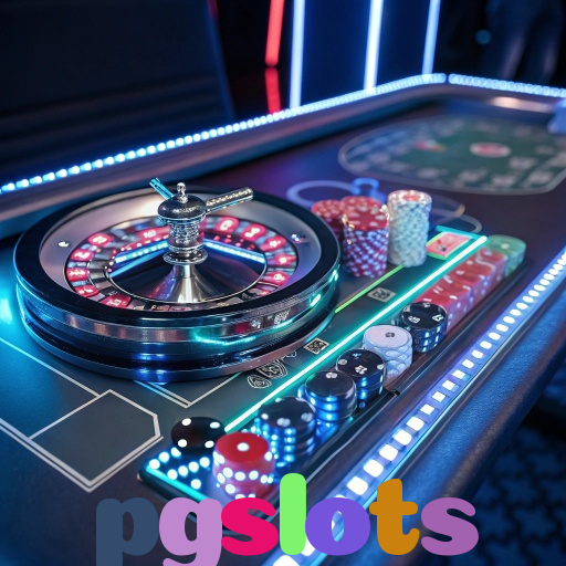 pgslots - Baixe o app pgslots no Google Play e jogue ao vivo