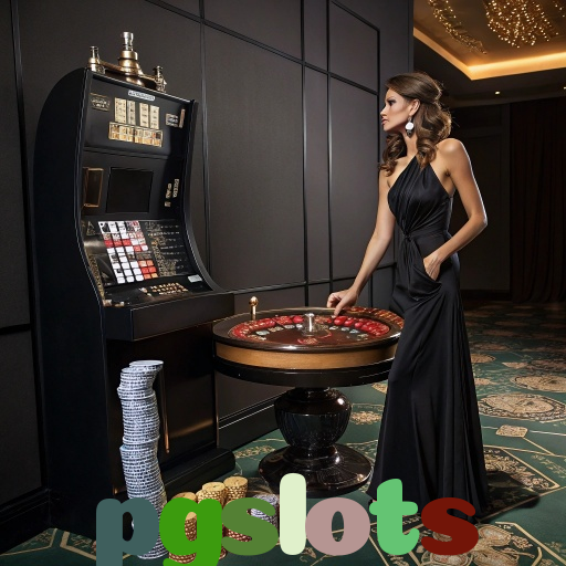 pgslots - Baixe o app pgslots no Google Play e jogue ao vivo
