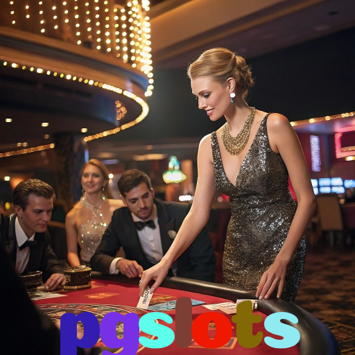 pgslots - Baixe o app pgslots no Google Play e jogue ao vivo