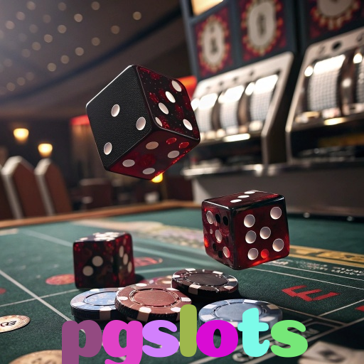 pgslots - Baixe o app pgslots no Google Play e jogue ao vivo