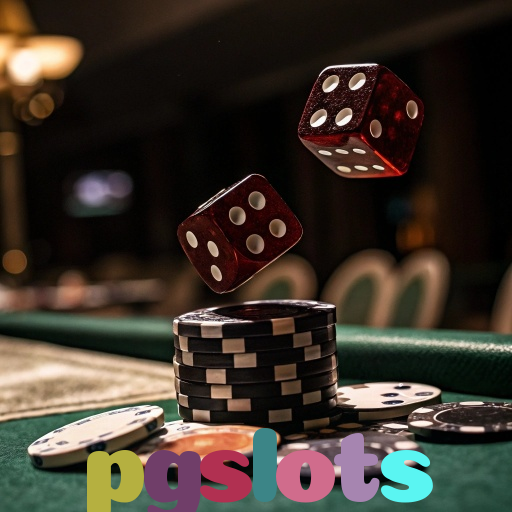 pgslots - Baixe o App pgslots para Android e Comece a Jogar
