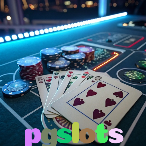pgslots - Baixe o App pgslots para Android e Comece a Jogar