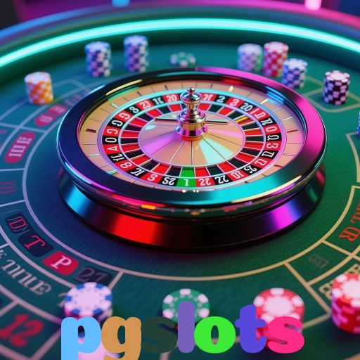 pgslots - Baixe o App pgslots para Android e Comece a Jogar