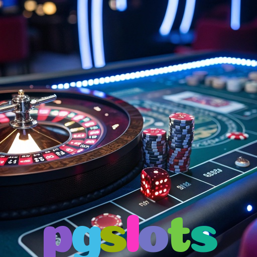 pgslots - Baixe o app pgslots no Google Play e jogue ao vivo
