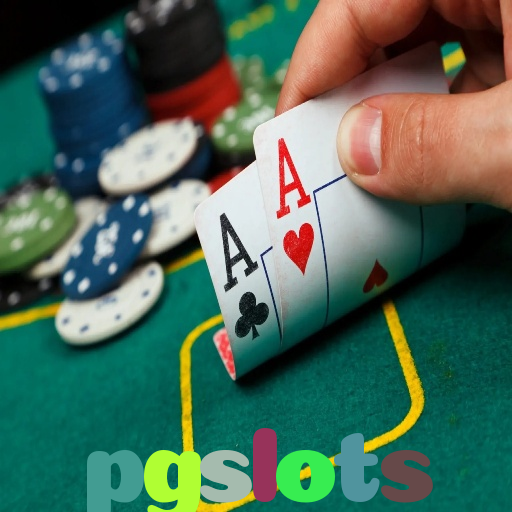 pgslots - Baixe o App pgslots para Android e Comece a Jogar