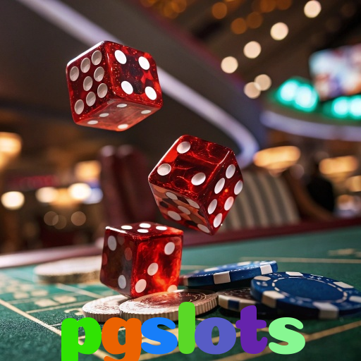 pgslots - Baixe o App pgslots para Android e Comece a Jogar