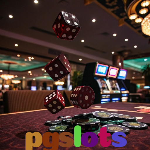 pgslots - Baixe o App pgslots para Android e Comece a Jogar