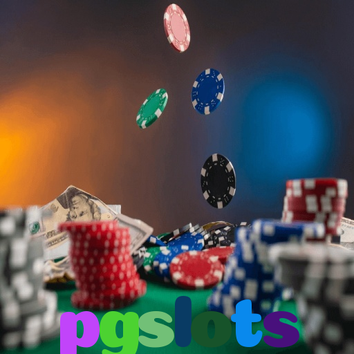 pgslots - Baixe o app pgslots no Google Play e jogue ao vivo