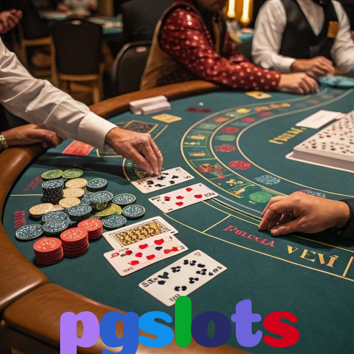 pgslots - Baixe o app pgslots no Google Play e jogue ao vivo