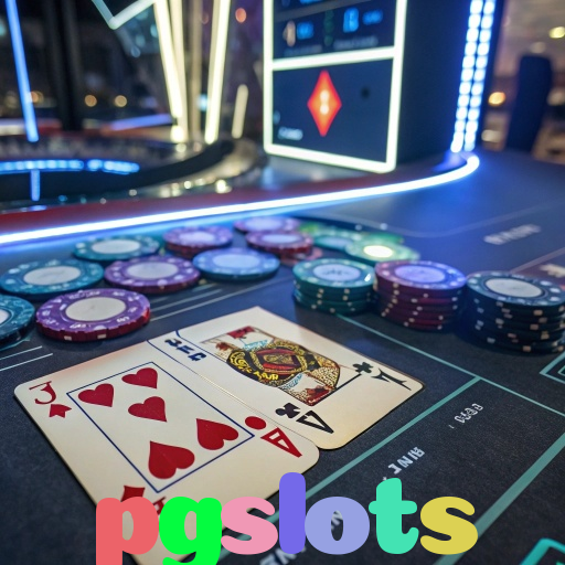pgslots - Baixe o App pgslots para Android e Comece a Jogar