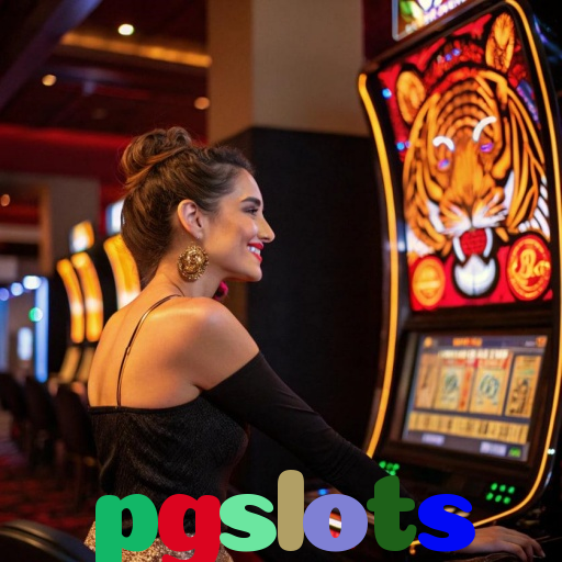 pgslots - Baixe o app pgslots no Google Play e jogue ao vivo