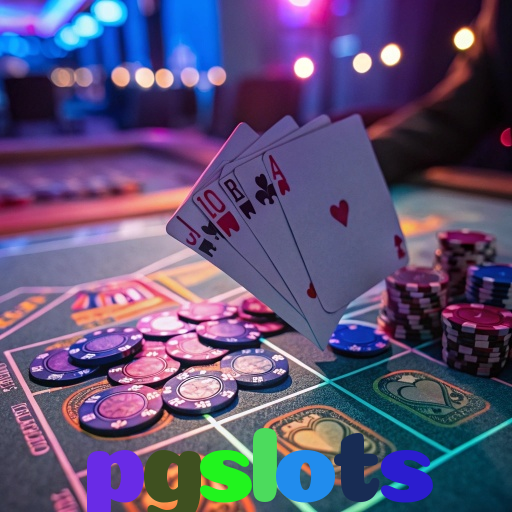 pgslots - Baixe o app pgslots no Google Play e jogue ao vivo