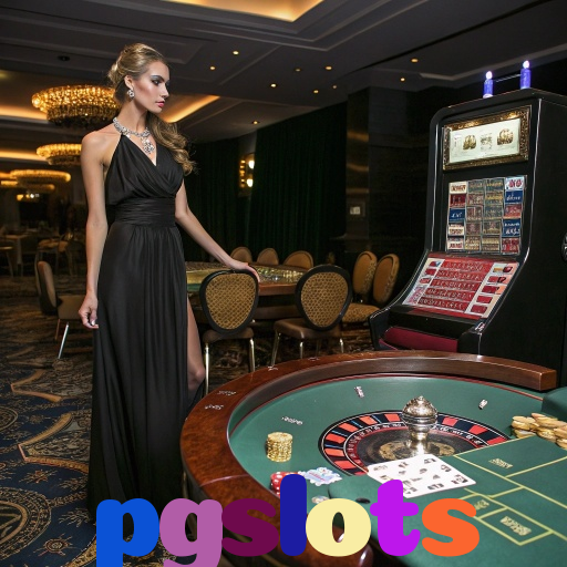 pgslots - Baixe o app pgslots no Google Play e jogue ao vivo