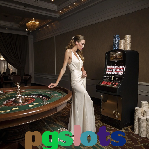 pgslots - Baixe o App pgslots para Android e Comece a Jogar