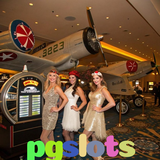 pgslots - Baixe o app pgslots no Google Play e jogue ao vivo