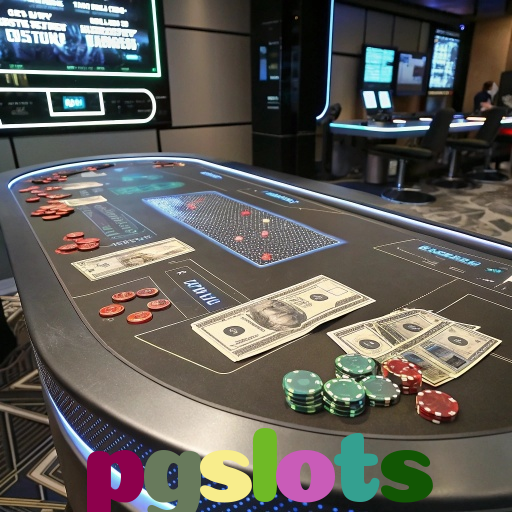 pgslots - Baixe o app pgslots no Google Play e jogue ao vivo