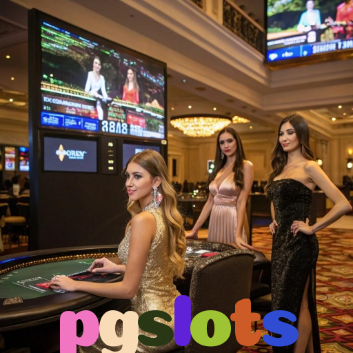 pgslots - Baixe o app pgslots no Google Play e jogue ao vivo