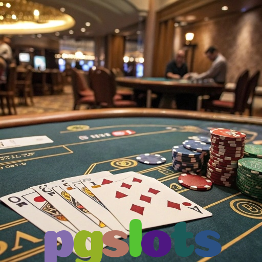 pgslots - Baixe o app pgslots no Google Play e jogue ao vivo