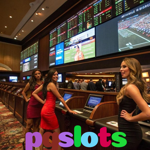 pgslots - Baixe o app pgslots no Google Play e jogue ao vivo