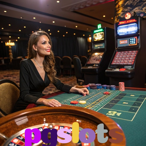pgslots - Baixe o app pgslots no Google Play e jogue ao vivo