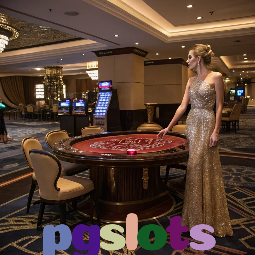 pgslots - Baixe o App pgslots para Android e Comece a Jogar