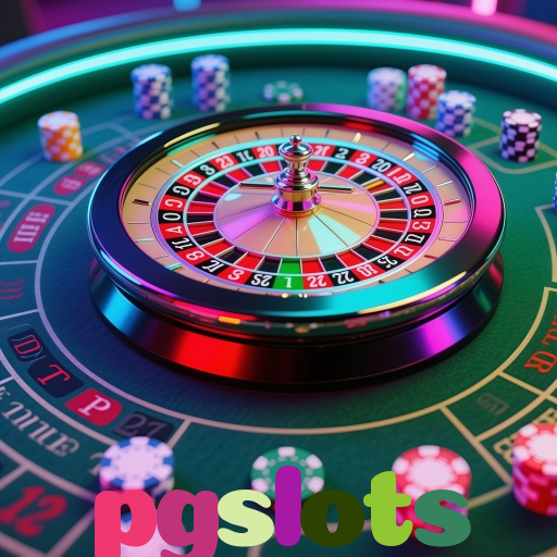 pgslots - Baixe o app pgslots no Google Play e jogue ao vivo