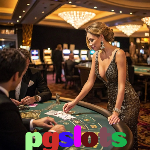 pgslots - Baixe o app pgslots no Google Play e jogue ao vivo