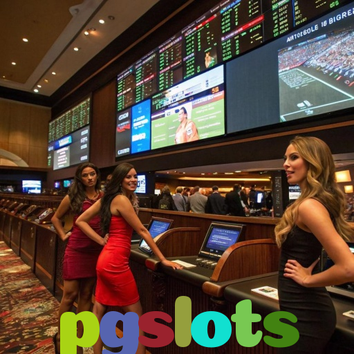 pgslots - Baixe o app pgslots no Google Play e jogue ao vivo