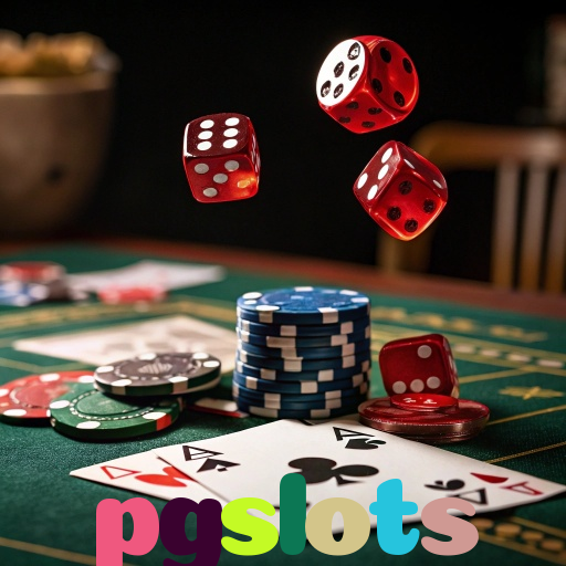 pgslots - Baixe o App pgslots para Android e Comece a Jogar